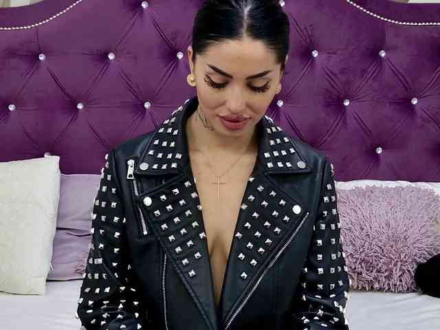 VictoriaBonie VictoriaBonie