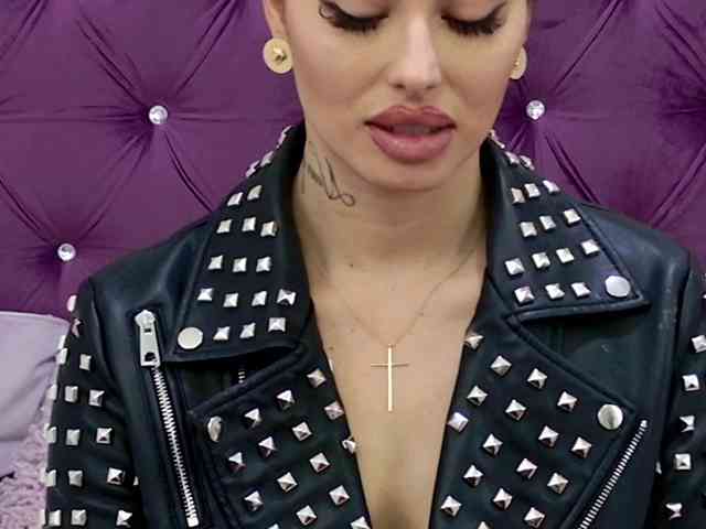 VictoriaBonie VictoriaBonie