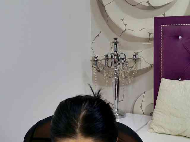 VictoriaBonie VictoriaBonie