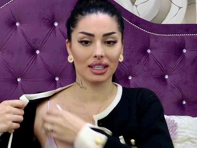 VictoriaBonie VictoriaBonie