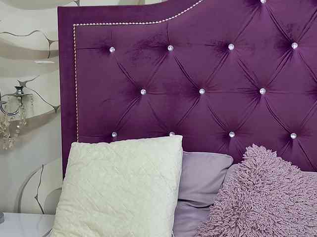 VictoriaBonie VictoriaBonie