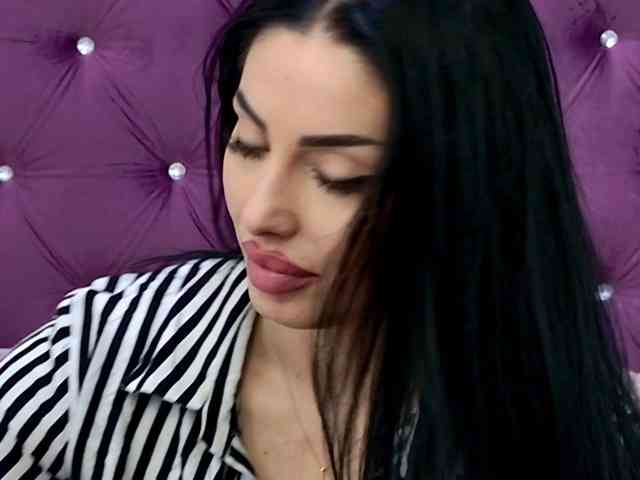 VictoriaBonie VictoriaBonie