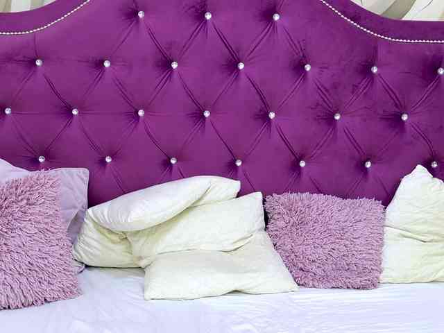 VictoriaBonie webcam