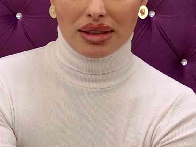 VictoriaBonie VictoriaBonie