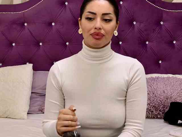 VictoriaBonie VictoriaBonie