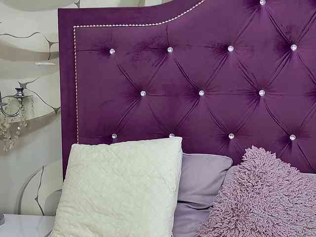 VictoriaBonie VictoriaBonie