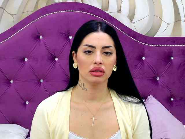 VictoriaBonie VictoriaBonie