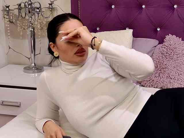 VictoriaBonie VictoriaBonie