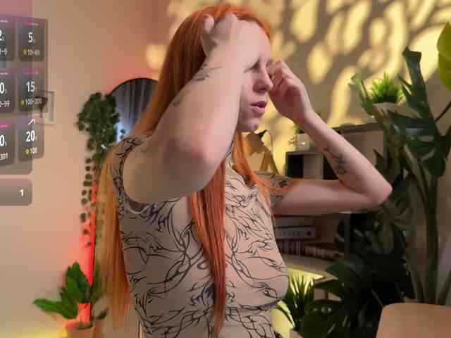 KatePalmers KatePalmers