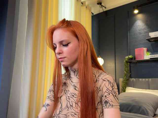 KatePalmers KatePalmers