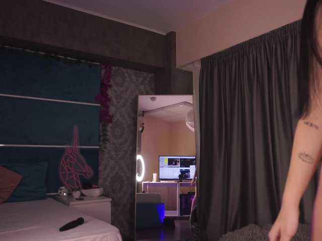 NovaJett Live Cam and Statistics on UnifiedCams