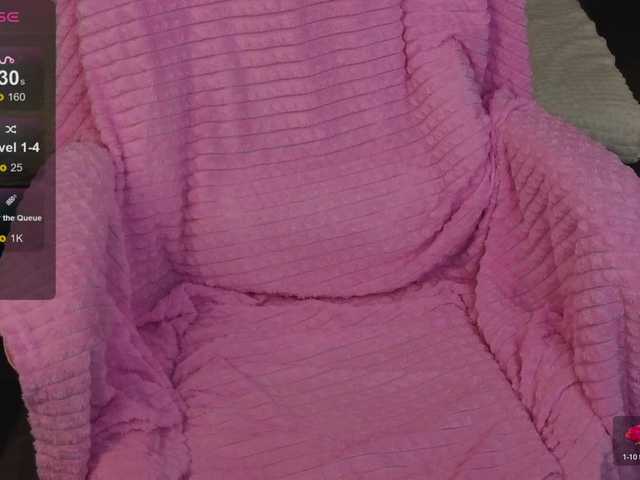 NailaWhisper Profile Image