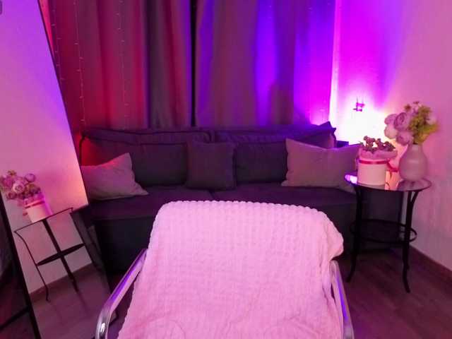 Preview of nailawhisper