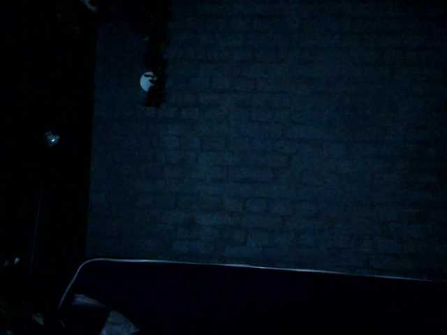 NailaWhisper's BongaCams show and profile