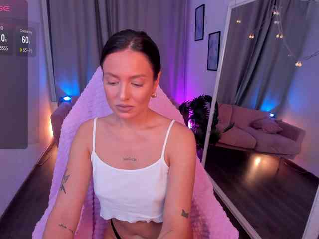 NailaWhisper NailaWhisper