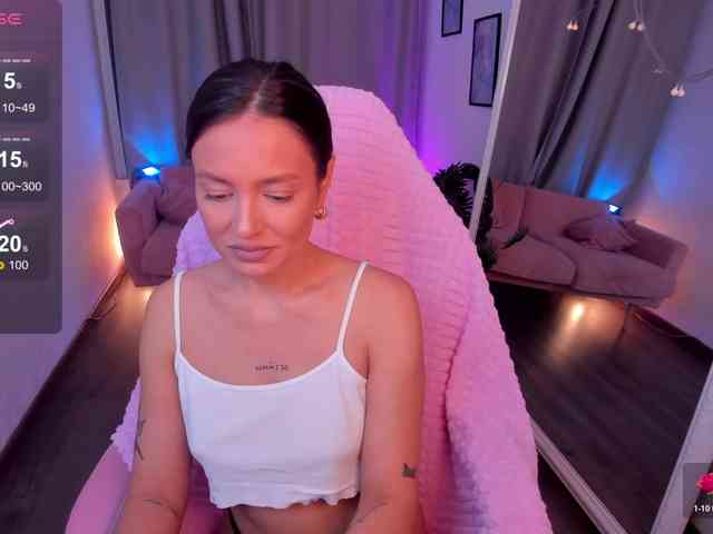 NailaWhisper NailaWhisper