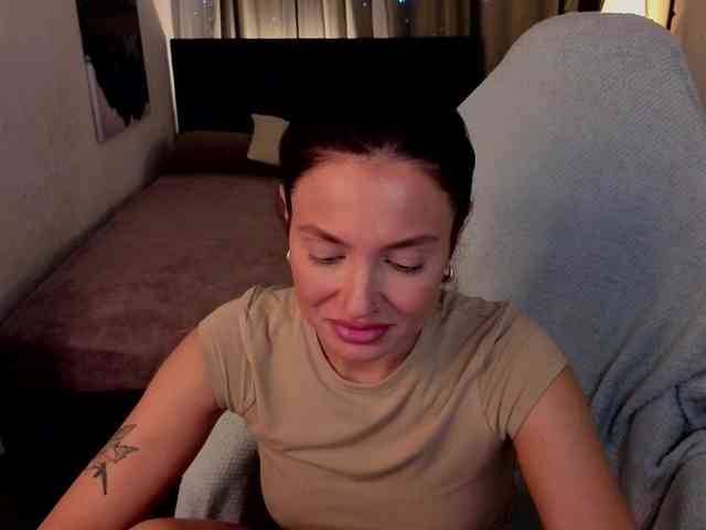 anonymous videochat NailaWhisper