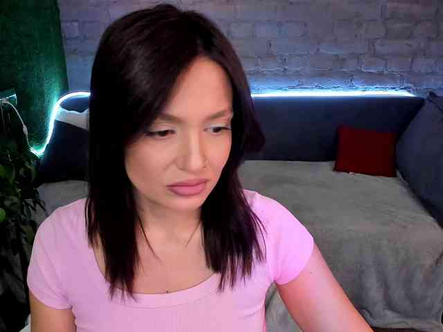 NailaWhisper NailaWhisper