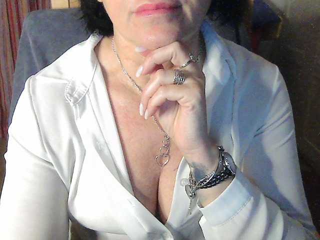 Althea000 from BongaCams is Freechat