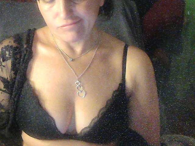 Althea000 Live Cam on BongaCams