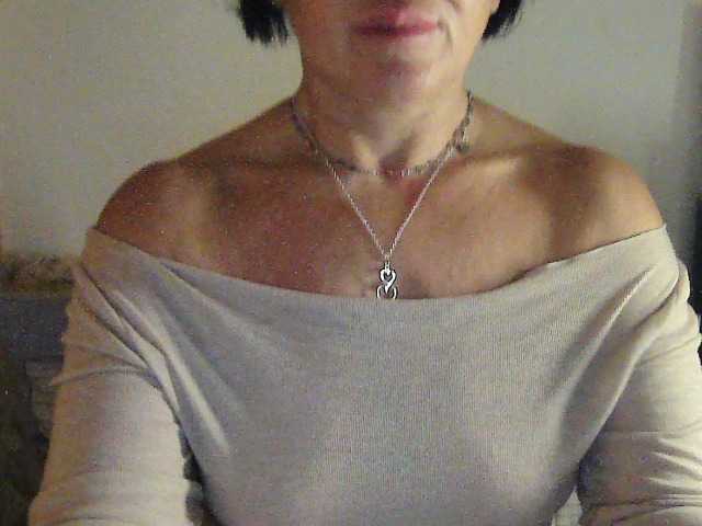 Preview of althea000