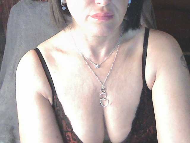 Althea000 è una delle cam girl italiane più provocanti durante uno show su BongaCams. Tag principali: Latino/Hispanic,Brunette,Shaved