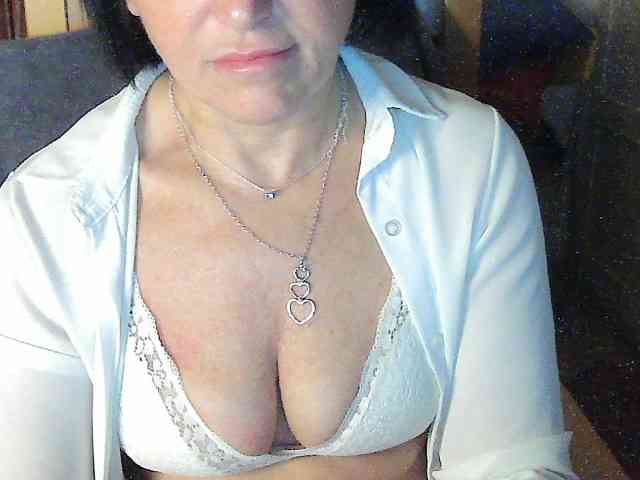 Althea000 Live Webcam on BongaCams