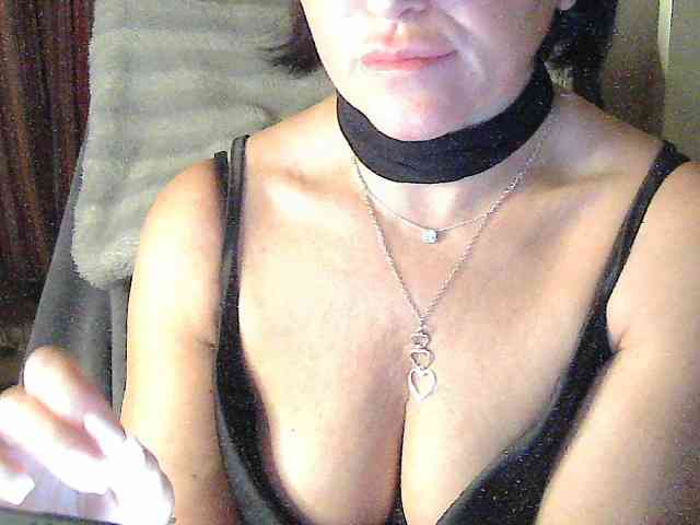 Althea000 webcam