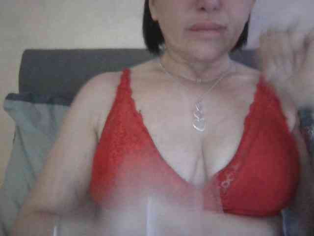 Althea000 webcam