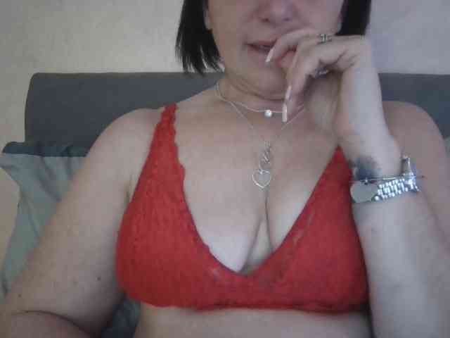 Althea000 webcam