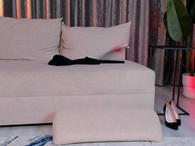 DaliaVeyron's BongaCams show and profile