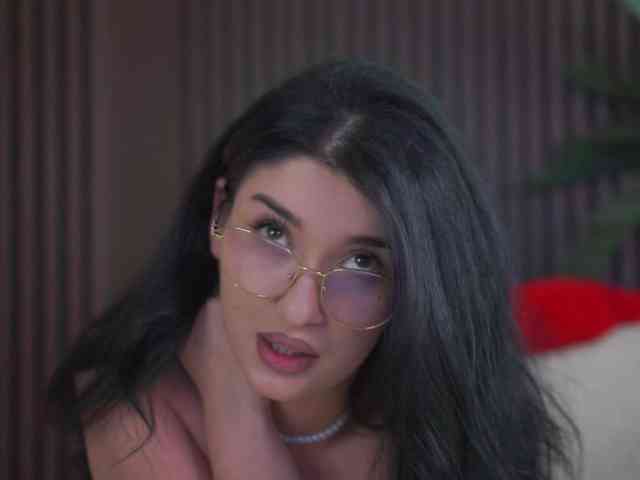 DaliaVeyron DaliaVeyron