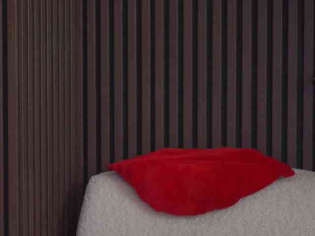 DaliaVeyron DaliaVeyron