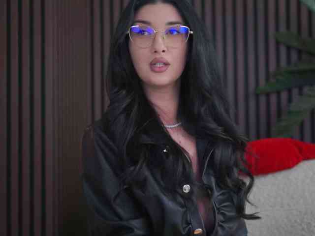 DaliaVeyron DaliaVeyron