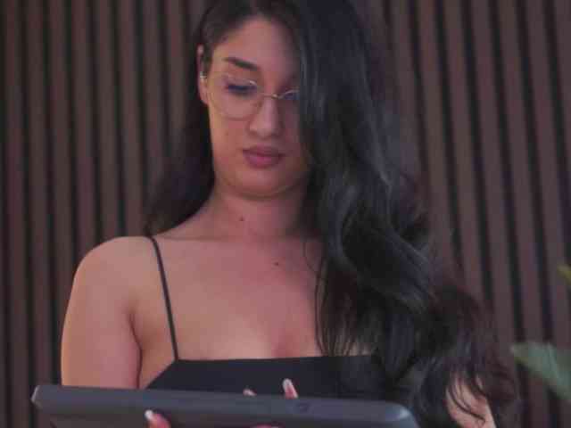 DaliaVeyron DaliaVeyron