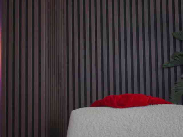 DaliaVeyron DaliaVeyron