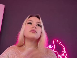 Eva-Kitty1 Porn Show