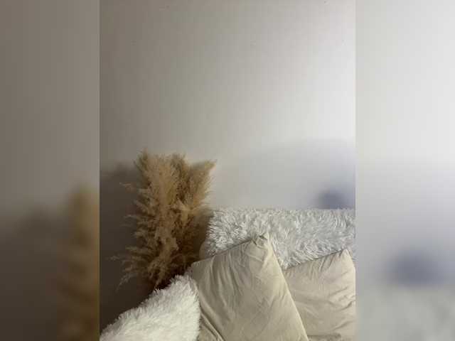 Eva-Kitty1's BongaCams show and profile