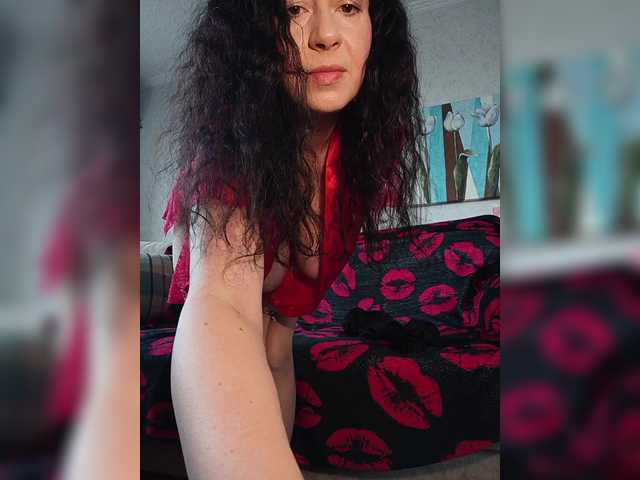 Annanas's BongaCams profile