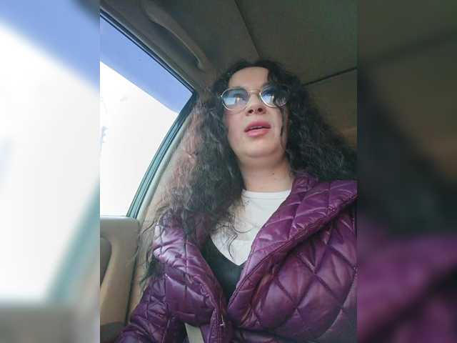 Annanas's BongaCams show and profile