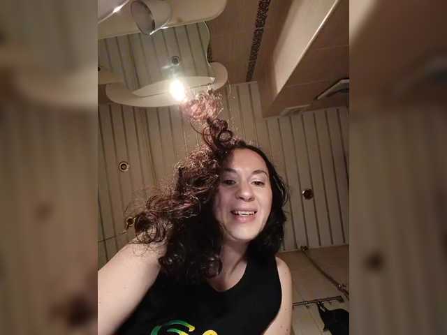 Annanas from BongaCams is Freechat