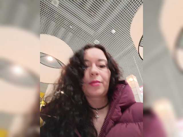 Annanas's BongaCams show and profile