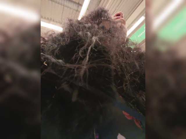 Annanas's BongaCams show and profile