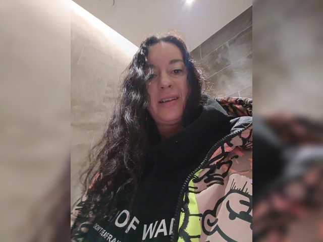 Annanas from BongaCams is Freechat