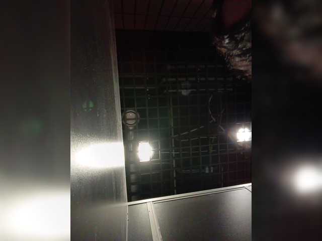 Annanas's BongaCams show and profile