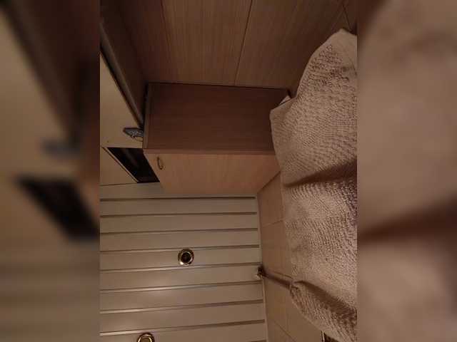 Annanas from BongaCams is Freechat