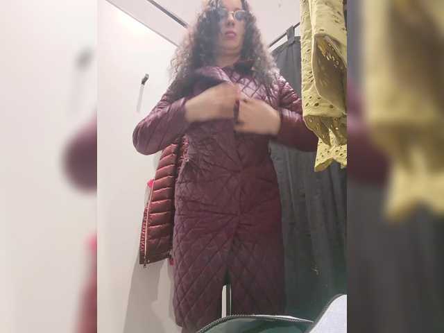 Annanas's BongaCams profile