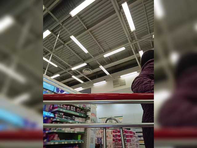 Annanas's BongaCams profile