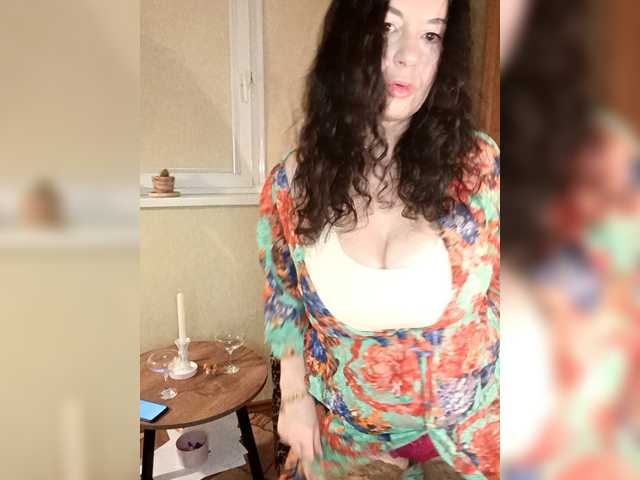 Annanas from BongaCams is Freechat