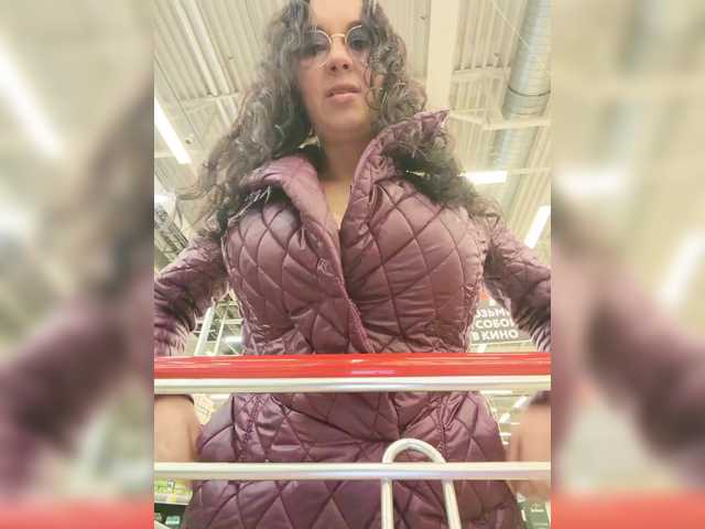 Annanas's BongaCams profile